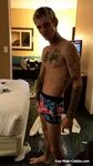 Aaron Carter Nude And Sexy Photos - Gay-Male-Celebs.com